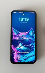 Samsung Galaxy S24 FE + Samsung Wactch 7, Wit, Nieuw, IPhone 13, Ophalen