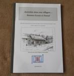 Autrefois dans nos villages ... Somme-Leuze et Somal, Ophalen of Verzenden, Gelezen