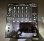 Pioneer DJM 900 NXS, Musique & Instruments, Tables de mixage, Comme neuf, Enlèvement ou Envoi