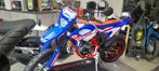 Beta track 49cc cl b remise spéciale - 350 euros, Fietsen en Brommers, Ophalen, 6 versnellingen, Nieuw, 49 cc