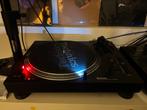 Technics SL1210 MK7, Muziek en Instrumenten, Dj-sets en Draaitafels, Ophalen, Zo goed als nieuw, Technics
