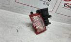 POMPE DE DIRECTION Ford Escort 5 (AAL / ABL), Autos : Pièces & Accessoires, Utilisé, Ford