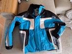 veste de ski, Sports & Fitness, Enlèvement, Comme neuf, Ski