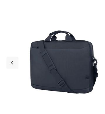 Laptoptassen beschikbaar voor biedingen