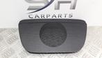 Chapeau de haut-parleur d'un Mercedes A-Klasse, Autos : Pièces & Accessoires, 3 mois de garantie, Utilisé, -, -