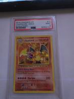 2016 pokemon xy charizard holo evolutions ps9, Enlèvement ou Envoi
