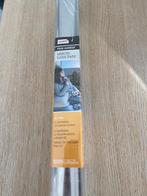 MIROIR SANS TAIN, Enlèvement ou Envoi, Neuf