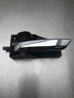PORTIERGREEP BUITEN LINKS ACHTER Suzuki Vitara (LY / MY), Auto-onderdelen, Carrosserie, Gebruikt, Links, Suzuki