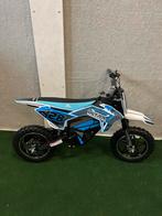 Nieuwe electrische of benzine quads en crossers, Kinderen en Baby's, Ophalen, Nieuw