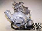 Turbo revisie opel, suzuki 1.3 cdti,DDIS,54359700006, 90PK, Enlèvement ou Envoi, Révisé, Suzuki