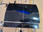 Playstation 3 60gb, Games en Spelcomputers, Spelcomputers | Sony PlayStation 3, Ophalen