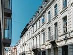 Appartement te huur in Brussel, Appartement, 119 kWh/m²/jaar