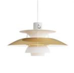 Louis Poulsen lamp, Huis en Inrichting, Lampen | Hanglampen, Ophalen, Nieuw, Modern, Minder dan 50 cm