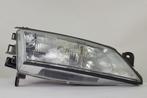 Opel Vectra (-9/92)  koplamp Rechts 09B3003R RESTPARTIJ, Auto-onderdelen, Ophalen of Verzenden, Nieuw, Opel