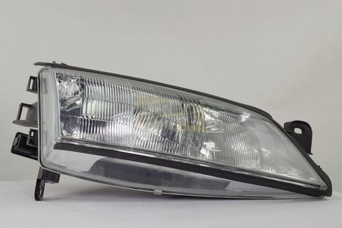 Opel Vectra (-9/92)  koplamp Rechts 09B3003R RESTPARTIJ, Auto-onderdelen, Verlichting, Opel, Nieuw, Ophalen of Verzenden
