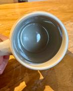 Beker 20e Franchimont Medieval Fair - Speciale editie, Verzamelen, Ophalen of Verzenden, Gebruikt, Pul(len), Overige merken