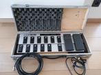 Behringer FCB 1010 met flightcase, Muziek en Instrumenten, Ophalen, Gebruikt