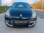 Renault Scenic 1.5 Diesel, Auto's, Euro 5, Bedrijf, 5 deurs, Scénic