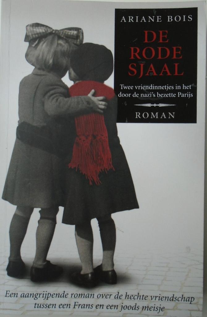 boek oorlog, Boeken, Oorlog en Militair, Zo goed als nieuw, Tweede Wereldoorlog, Ophalen of Verzenden