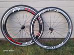 Ffwd fast forward 💢 carbon wielen wielset, Fietsen en Brommers, Fietsonderdelen, Ophalen, Zo goed als nieuw