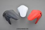 Garde-boue Avant AVDB pour APRILIA RS 125 2006 - 2011