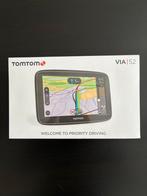 Gps tomtom, Autos : Divers, Navigation de voiture, Enlèvement