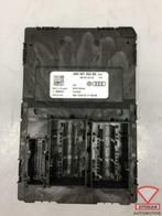 vw touareg 2018 q7 vag bcm boordnet module 4n0907063bg, Gebruikt, Volkswagen