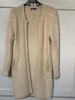 Cardigan Care of you, Enlèvement ou Envoi, Comme neuf