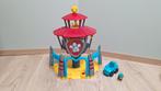 Paw Patrol Dino Rescue (met Rex), Ophalen, Zo goed als nieuw