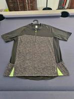 Pakket loopshirts in mesh stof Maat XL, Ophalen of Verzenden, Zo goed als nieuw