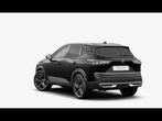 Nissan QASHQAI Mild-Hybrid 140 N-CONNECTA 2WD 5-deurs 6MT, Auto's, Stof, Zwart, Zwart, Hybride Elektrisch/Benzine