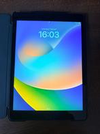 iPad 9e generatie, Computers en Software, Apple iPads, 10 inch, Apple iPad, Ophalen of Verzenden, Zo goed als nieuw