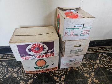 Sacs de marché aux puces en plastique, Divers, Enlèvement