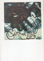 The Cure - Lullaby (remix) - Babbie, Cd's en Dvd's, Gebruikt, 7 inch, Single, Ophalen of Verzenden