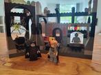 Lego - Harry Potter - 4705 Snape's Class, Kinderen en Baby's, Speelgoed | Duplo en Lego, Complete set, Ophalen of Verzenden, Lego