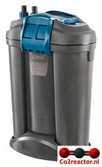 Oase FiltoSmart 300 externe aquarium buiten filter serie., Verzenden, Nieuw, Filter of Co2