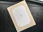 Unifi Panel Antenna (UACC-UK-Ultra-Panel-Antenna), Computers en Software, Accesspoints, Ophalen of Verzenden, Nieuw, Ubiquiti, unifi, unify