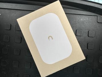 Unifi Panel Antenna (UACC-UK-Ultra-Panel-Antenna) beschikbaar voor biedingen