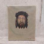 Man van Smarten (1939) – Hendrik Voorspoels, Antiek en Kunst, Ophalen