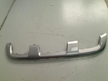SPOILER Volkswagen T-Roc (01-2017/06-2021) (2GA807531B) beschikbaar voor biedingen