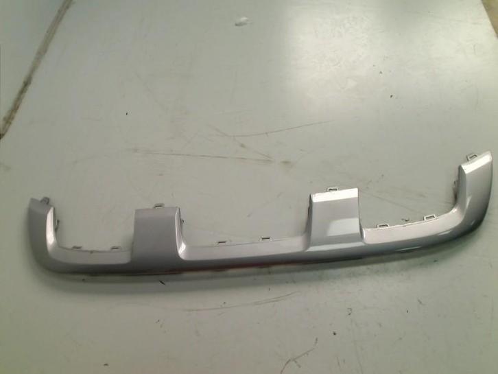 SPOILER Volkswagen T-Roc (01-2017/06-2021) (2GA807531B), Auto-onderdelen, Carrosserie, Volkswagen, Gebruikt