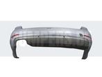 Bumper Skoda Superb 2 II 3T9 Kombi 08- Achterbumper Q5086, Auto-onderdelen, Gebruikt, 6 maanden garantie, Ophalen of Verzenden