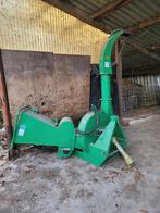 Houthakselaar, Ophalen of Verzenden