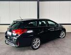 Toyota Auris 1.8i HYBRID Premium AUTOMAT CVT 93.000KM Carnet, Te koop, 71 kW, Benzine, Break