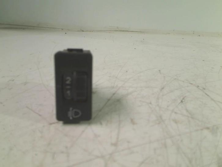 CAPTEUR DIVERS Berlingo Cinqspace, Multispace (96384422XT), Autos : Pièces & Accessoires, Autres pièces automobiles, Citroën, Utilisé