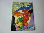 Stripboek : The Simpsons - Matt Groening, Une BD, Enlèvement ou Envoi, Matt Groening, Neuf