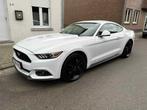Ford mustang, Particulier, Te koop