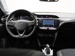 Opel e-Corsa e-Corsa 50 kWh Elegance, Achat, Entreprise, Automatique, Cruise Control