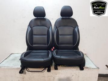 INTERIEUR Kia Niro I (DE) (01-2016/08-2022) (|88910G5000|) beschikbaar voor biedingen