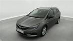 Opel Astra 1.5 Turbo D Edition AUTOM. NAVI / FULL LED, Auto's, Opel, 5 deurs, 3 cilinders, 114 g/km, 90 kW